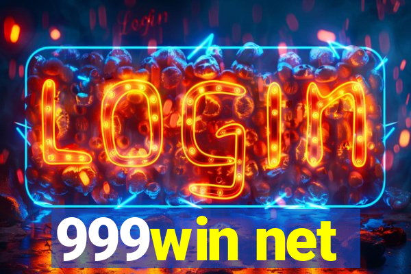 999win net